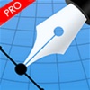 Inkpad Pro