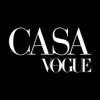 Casa Vogue Mobile