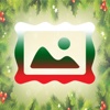 GIF Creator Free: Christmas Edition