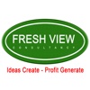 Fresh View