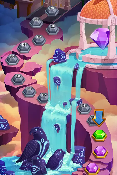 Jewel Academy