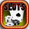 90 Palace of Vegas Games Deluxe Edition - Aristocrat Slots Machines