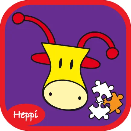 Bo's Jigsaw Puzzles Читы