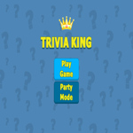 Download Trivia King app