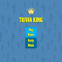 Trivia King app download