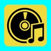 Happy Music Player: Transfer Music with freedom!