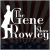 The Gene Rowley Show