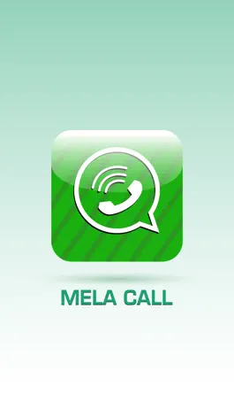 Game screenshot MELA CALL mod apk