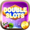 ````` 2016 ````` - A Double SLOTS Jackpot Party Game - FREE Vegas SLOTS Casino