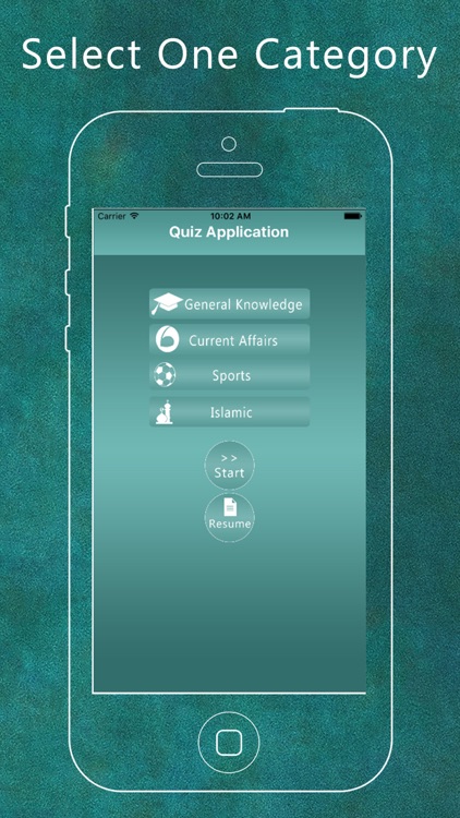 Genius Quiz - GK Quiz Free