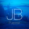 News Justin Bieber Edition – it is a unique application for those who wants to know all the freshest news about Justin Bieber