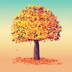Wallpapers HD-Moving Wallpapers just here(Not Animated) app icon