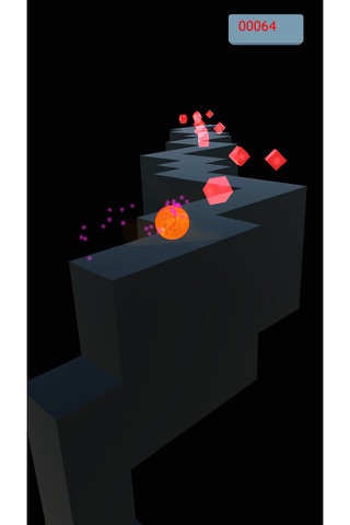 ZigZag Free screenshot 2