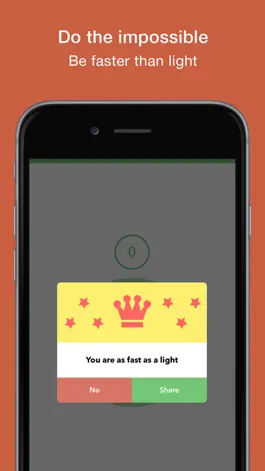 Game screenshot Tricky Circle hack