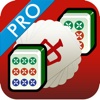 Mahjong Solitaire Ultimate Blast! HD Pro