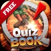 Quiz Books Question Puzzle Free – “ Doom Video Games Edition ”