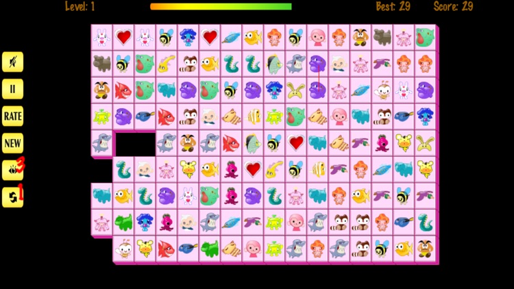 Onet Connect Animal Classic 2016 - Free