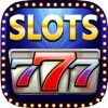 Vegas Revolution Classic Slots