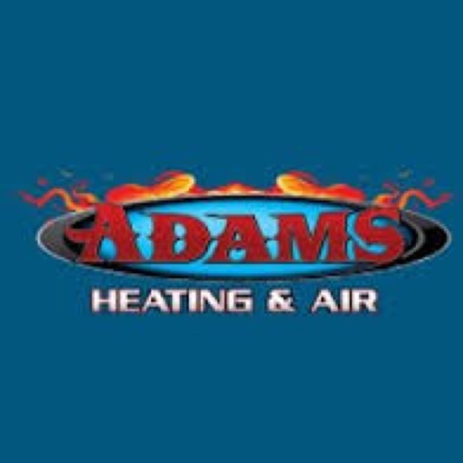 Adams Heating and Air Services