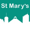 St Mary's Sermons