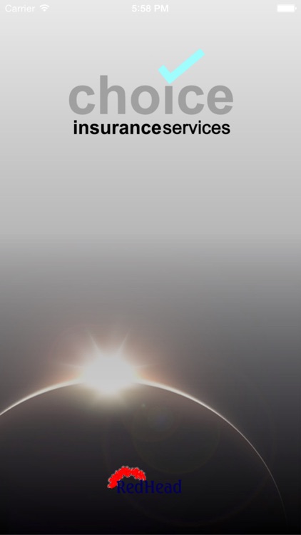 Choice Insurance Services