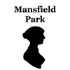 Mansfield Park - Jane Austen