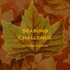 Seasons Challenge: Autumn Edition HD