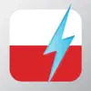 Learn Polish - Free WordPower App Positive Reviews