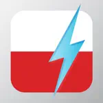 Learn Polish - Free WordPower App Contact