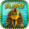 A Slots from Egypt - Free Slots Game