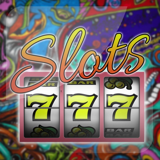 Slots 777 Vegas Free. Win the Wild Jackpot Casino. iOS App