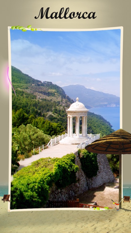 Majorca Island Tourism Guide