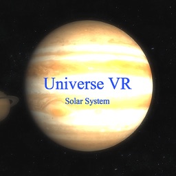 Universe VR