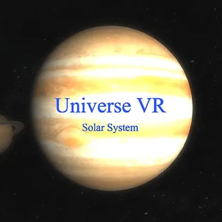 Universe VR Cheats