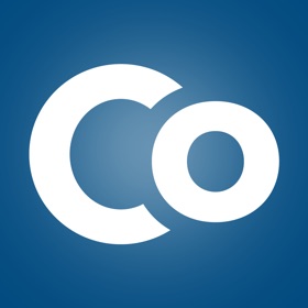 螢幕擷取畫面 (5) Coriolis & Moi