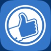 FaceBoostR - Get 9,999 Facebook Likes & Fans for Facebook