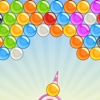 Bubble Shooter - The Best Bubble Popper Game of SweetZ PuzzleBox