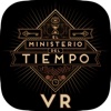 Ministerio VR