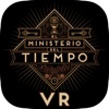 Icon Ministerio VR