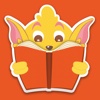 Pippop Phonics Books: Easy