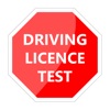 Driving Licence Test India - iPadアプリ