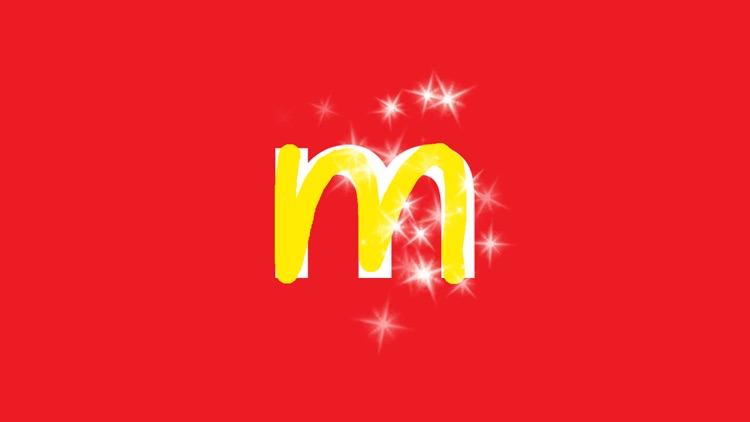 Arareta Waikato: Pakikau