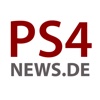 ps4news.de