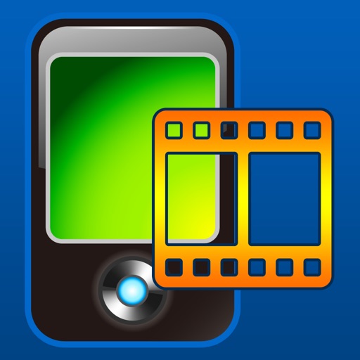 Sphone Client Viewer