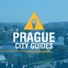 Prague City Guide