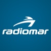 Radiomar