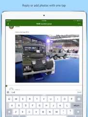 lrsoc ipad resimleri 3