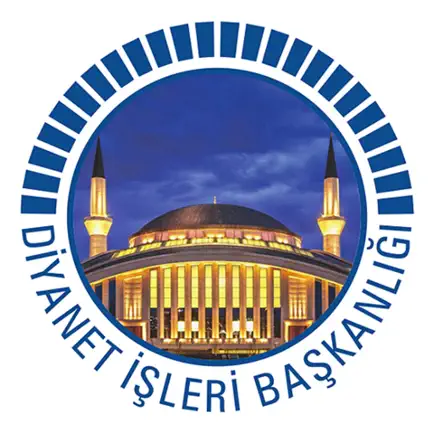 Ahmet Hamdi Akseki Camii Cheats