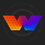 Wej App Support