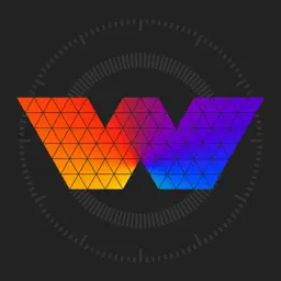 Wej app icon